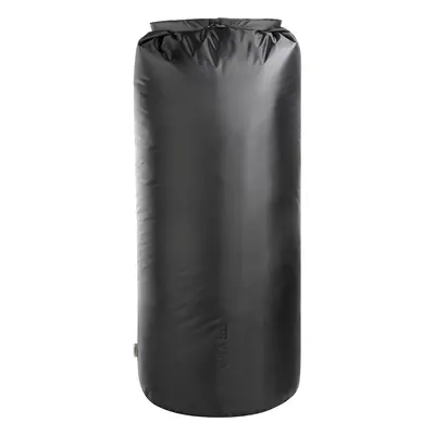 Tatonka Dry Sack 80L Vízálló Zsák - black