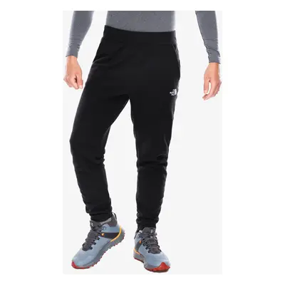 The North Face Glacier Pant Férfi túranadrág - tnf black