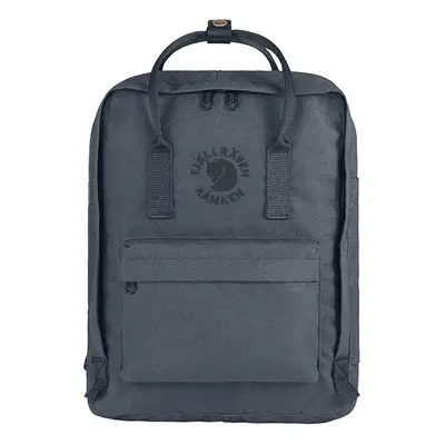 Fjallraven Re-Kanken Városi Hátizsák - slate