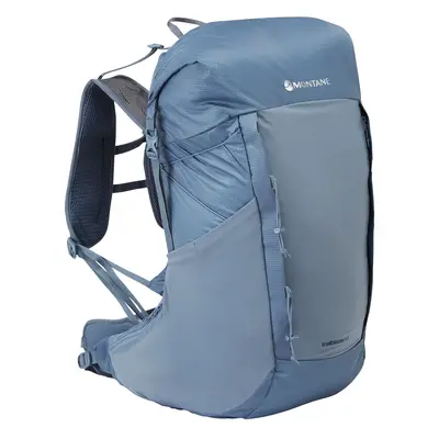 Montane Trailblazer Túrahátizsák - stone blue