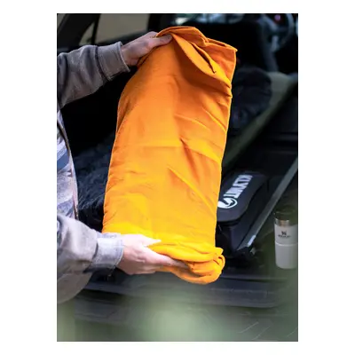 Klymit Nest Cold Weather Sleeping Bag Liner - Hálózsákbélés