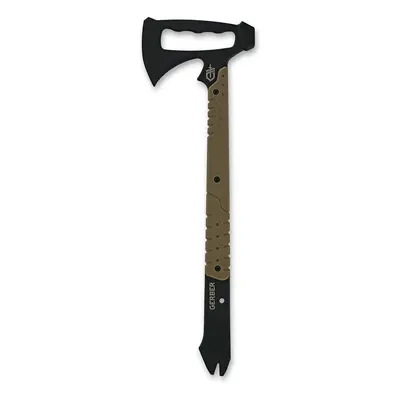 Gerber Downrange Tomahawk Fejsze