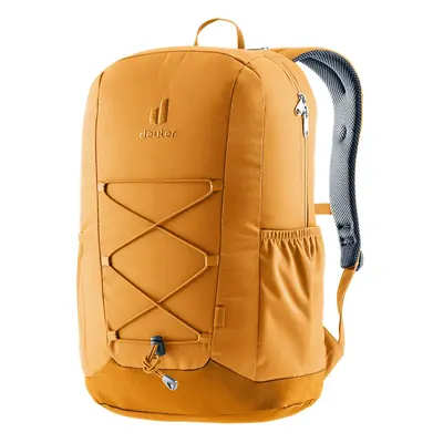 Deuter Gogo Városi hátizsák - amber/maple