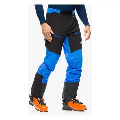 The North Face Dawn Turn Hybrid Pant Túrasínadrág - optic blue/black