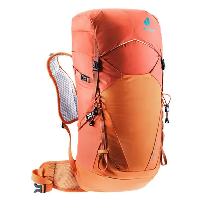 Deuter Speed Lite SL Hátizsák Kiránduláshoz - paprika/saffron