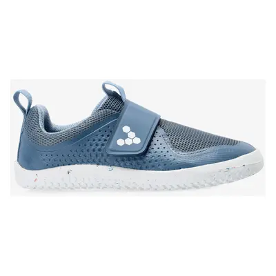 Vivobarefoot Primus Sport III Gyerekcipő - indigo