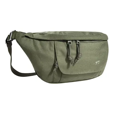 Tasmanian Tiger Modular Hip Bag Övtáska - olive