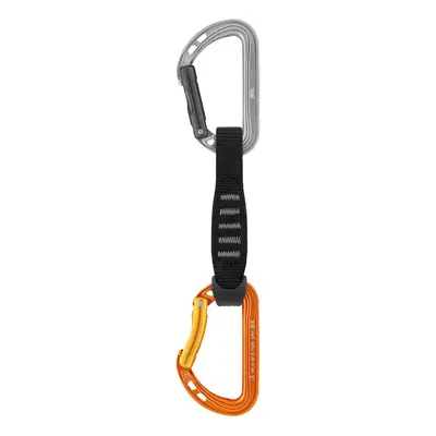 Petzl Spirit Express cm Expressz