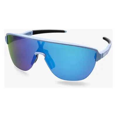 Oakley Corridor Napszemüveg - matte stonewash/prizm sapphire