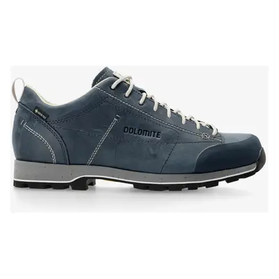 Dolomite Low FG GTX Lifestyle cipő - navy blue