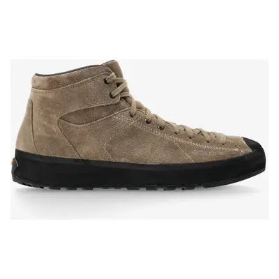 Scarpa Mojito Wrap Mid Lifestyle cipő - dark rock