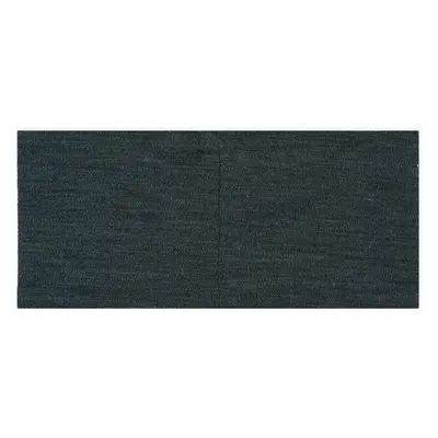 Smartwool Thermal Merino Reversible Headband Fejpánt - twilight blue heather