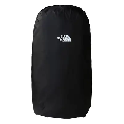 The North Face Pack Rain Cover Hátizsákhuzat - tnf black