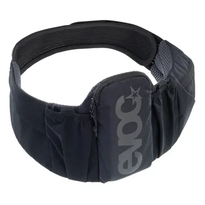 Evoc Trail Belt Övezet - black