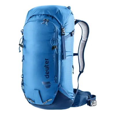 Deuter Freescape Lite Túrasíhátizsák - neptune/nightblue