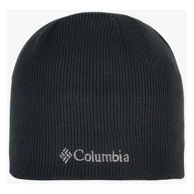 Columbia Bugaboo Beanie Sapka - black