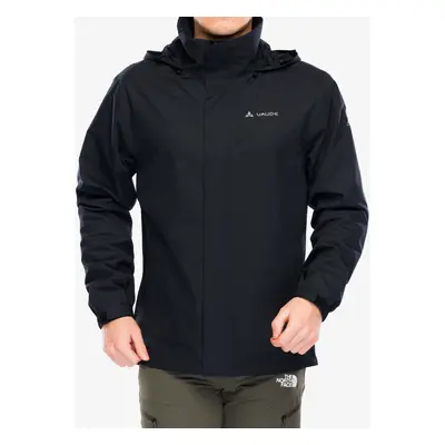 Vaude Escape Light Jacket Esőkabát - black