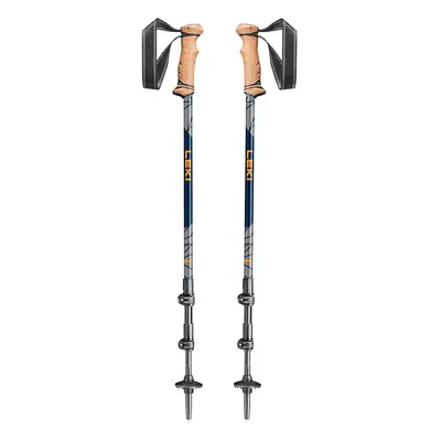 Leki Legacy Lite Túrabot - black