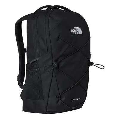 The North Face Jester Városi hátizsák - tnf black