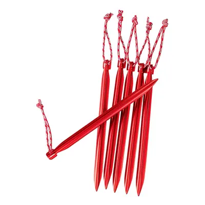 MSR Groundhog Tent Stakes Kit Sátorcövek