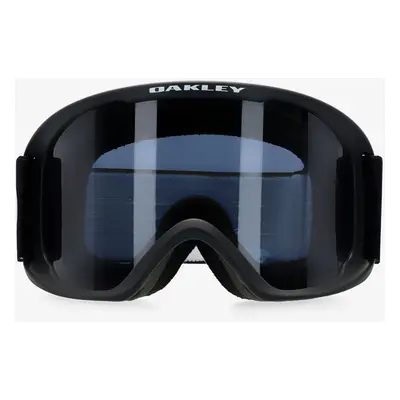 Oakley O Frame 2.0 Pro Síszemüveg - matte black/dark grey