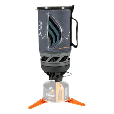 Jetboil Flash Cooking System Gázfőző - wilderness