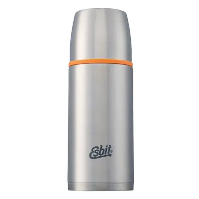 Esbit Iso Vacuum Flask 0,5L Termosz - steel