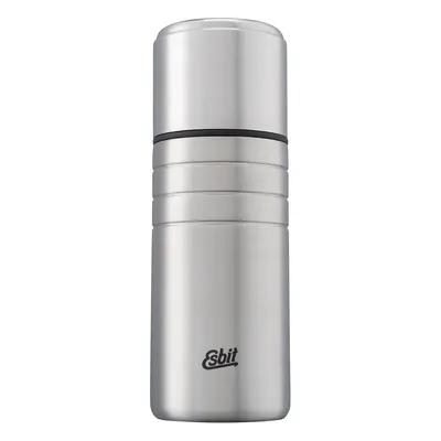 Esbit Majoris Vacuum Flask 0,75L Termosz - steel