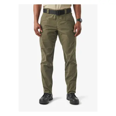 5.11 Icon Pant Taktikai nadrág - ranger green