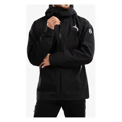 The North Face Summit Chamlang FUTURELIGHT Jacket Membrános Dzseki - tnf black