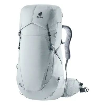 Deuter Aircontact Ultra + SL Női túrahátizsák - tin/shale