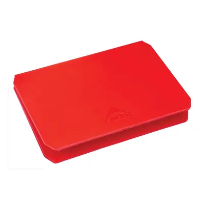 MSR Alpine Deluxe Cutting Board Vágódeszka