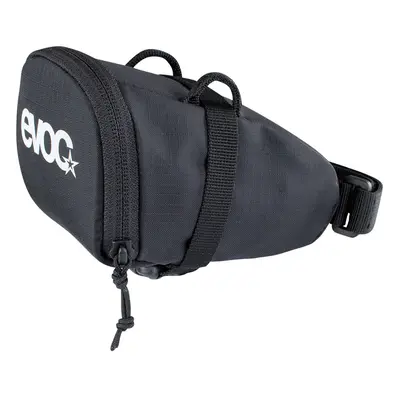 Evoc Seat Bag Nyeregtáska - black