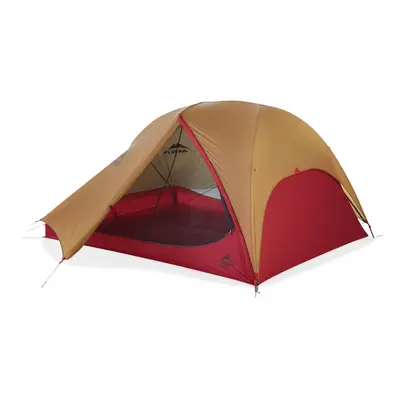 MSR FreeLite Tan Tent V3 Háromszemélyes sátor