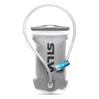 Silva Hydration Reservoir 1L Ivózsák