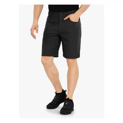 Royal Robbins Alpine Tour Short Rövidnadrág Túrázáshoz - charcoal