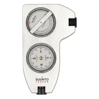 Suunto Tandem/360PC/360R G Clino Iránytű