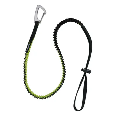 Edelrid Tool Safety Leash Kantár - night