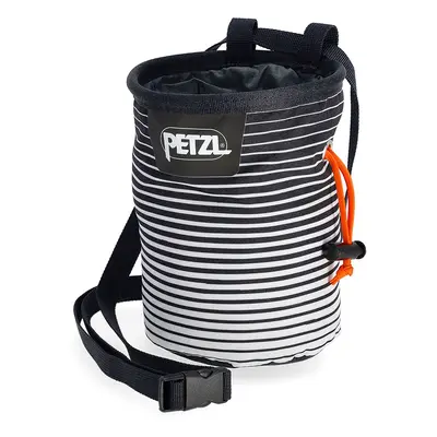 Petzl Bandi Ziazsák - sailor stripes