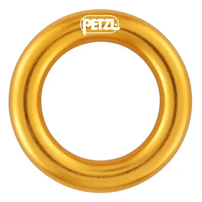 Petzl Ring Csatlakozó