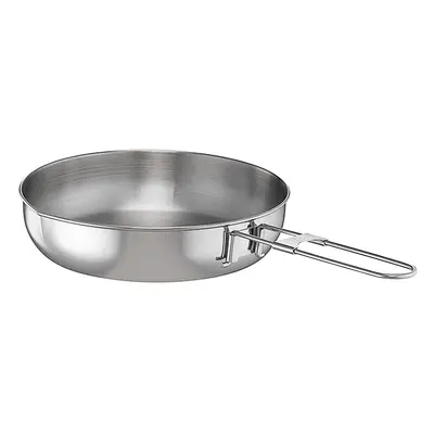 MSR Alpine Fry Pan Serpenyő