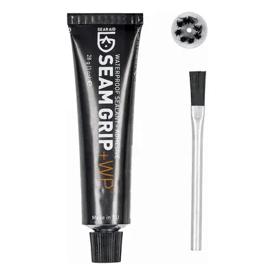 Gear Aid Seam Grip WP Sealant and Adhesive 28g Sátorragasztó