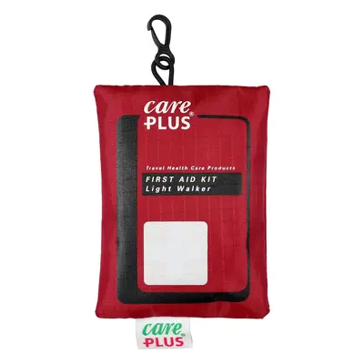 Care Plus First Aid Kit Light Elsősegélycsomag