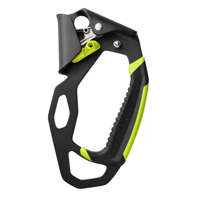 Edelrid Hand Cruiser Right Mászógép Kötélre - night