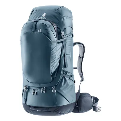 Deuter Voyager 65+10 Hátizsák utazáshoz - atlantic/ink