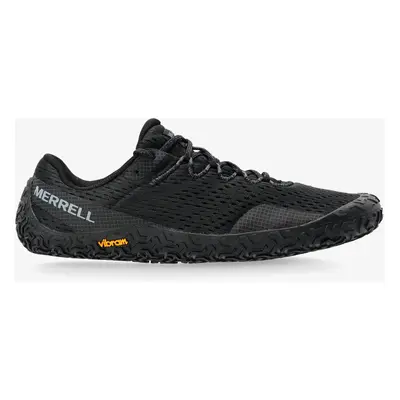 Merrell Vapor Glove Férfi Futócipő - black