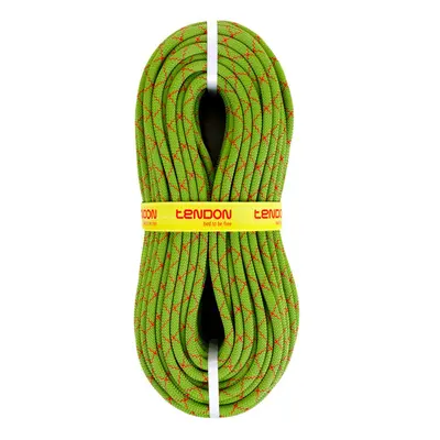 Tendon Smart Lite 9,8 mm m Mászókötél - green