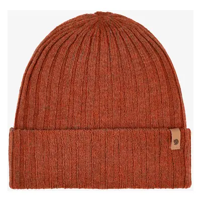 Fjallraven Byron Hat Thin Sapka - autumn leaf