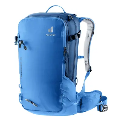 Deuter Freerider Túrasíhátizsák - neptune/nightblue