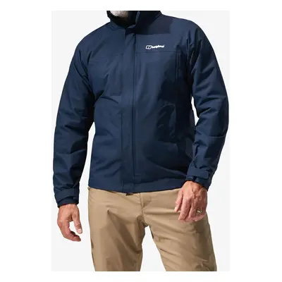 Berghaus RG Alpha 2.0 Gemni 3in1 Jacket az 1-ben kabát - dusk